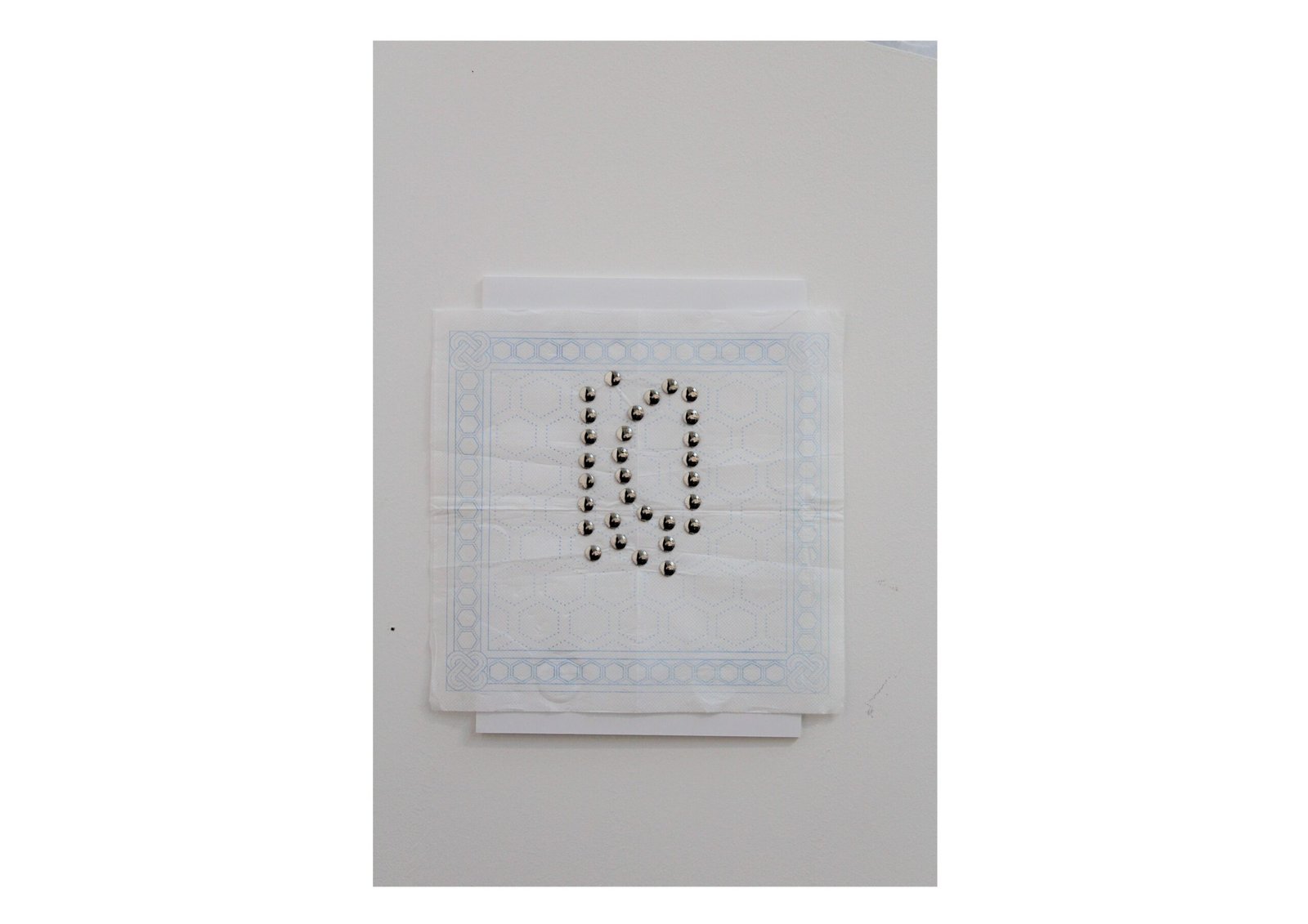 work15 (2) (1)