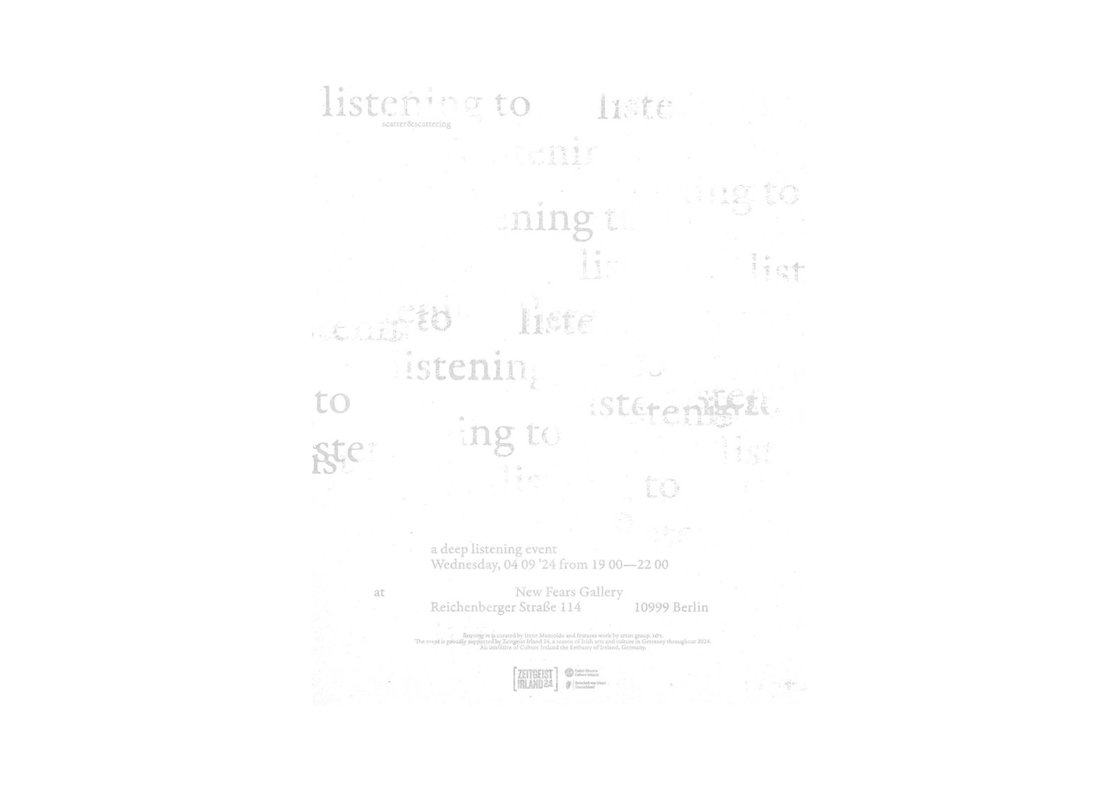work3 (2)