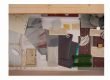 work12i